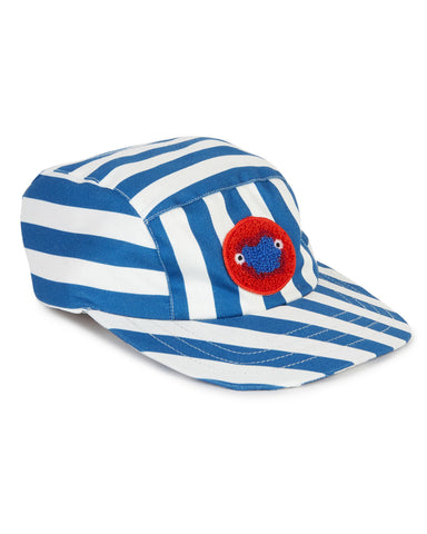 TUTU DU MONDE FW25 Guilded Splendour Leggings