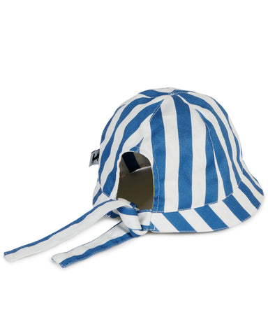 TUTU DU MONDE FW25 Guilded Splendour Leggings