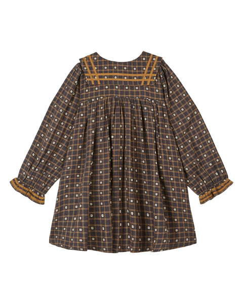 p2520836_870245_2_65a541165255