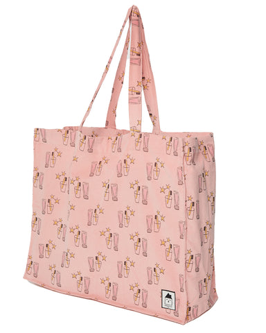 TUTU DU MONDE FW25 Guilded Splendour Leggings