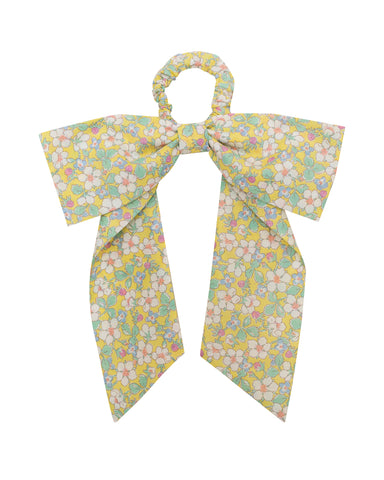 TUTU DU MONDE FW25 Guilded Splendour Leggings