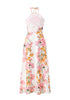 MARLO KIDS Alessia Maxi Dress