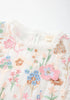 MARLO KIDS Everly Embroidered Maxi Dress