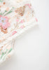 MARLO KIDS Everly Embroidered Maxi Dress