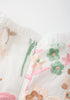 MARLO KIDS Everly Embroidered Maxi Dress