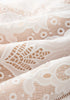 MARLO KIDS Celia Lace Maxi Dress