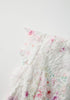 MARLO KIDS Belle Embroidered Mini Dress