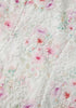 MARLO KIDS Belle Embroidered Mini Dress