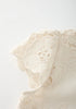 MARLO KIDS Kaitlyn Embroidered Top