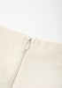 MARLO KIDS Kaitlyn Embroidered Top