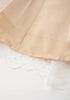 MARLO KIDS Celia Lace Mini Dress