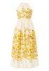 MARLO KIDS Miranda Maxi Dress