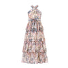 MARLO KIDS Melody Maxi Dress