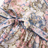 MARLO KIDS Melody Maxi Dress
