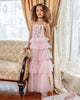 TUTU DU MONDE FW25 Dutchess Dream Tutu Dress