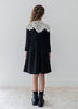 PETITE AMALIE 