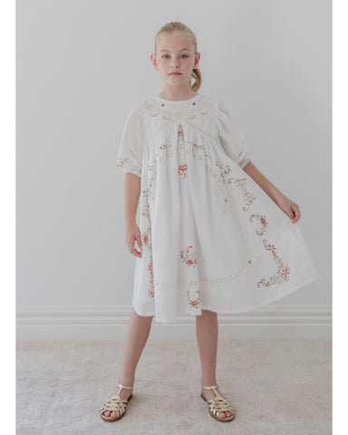 Petite Amalie Petite Amalie