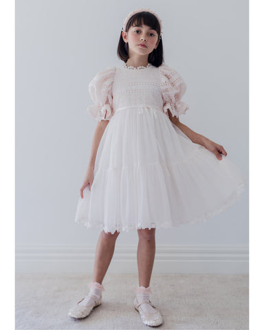 Petite Amalie Petite Amalie