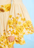 MARLO KIDS Solene Mini Dress