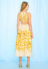 MARLO KIDS Miranda Maxi Dress