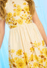 MARLO KIDS Miranda Maxi Dress
