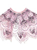 TUTU DU MONDE 
