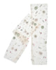 TUTU DU MONDE FW25 Guilded Splendour Leggings