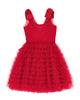 TUTU DU MONDE FW25 Euphoria Tutu Dress
