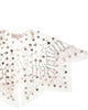 TUTU DU MONDE FW25 Grande Marche Cape