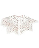 TUTU DU MONDE FW25 Grande Marche Cape