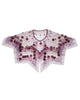 TUTU DU MONDE FW25 Royal Debut Cape