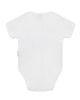 WEEKEND HOUSE KIDS SS26 'The Art of Seeing'  Boats Baby Onesie Bodysuit