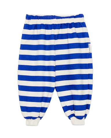 WYNKEN SS26 LONG SLEEVE SWIM SUIT RUSHGUARD with BUTTERFLY PRINT UPF50+