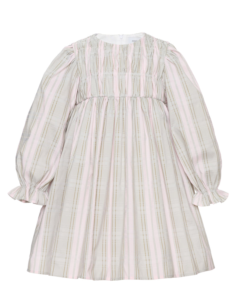 PAADE MODE "THE STARBOUND" Juliet Tafeta Dress