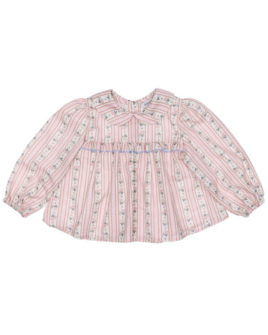 PAADE MODE "THE STARBOUND" Coco Baby Bloomers