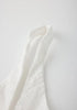 MARLO KIDS Paloma Lace Frill Maxi Dress