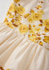 MARLO KIDS Miranda Maxi Dress