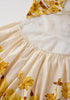 MARLO KIDS Miranda Maxi Dress
