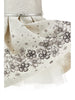 MONNALISA FALL 2026 Monnalisa Brocade Jewel Dress