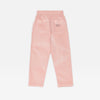 WEEKEND HOUSE KIDS FW23 Ticket Seller Velvet  Pants