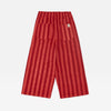 WEEKEND HOUSE KIDS FW23 Stripes Pants