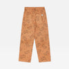 WEEKEND HOUSE KIDS FW23 Dog Pants