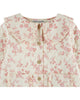 EMILE ET IDA FW26 QUILTED JACKET