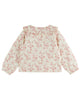 EMILE ET IDA FW26 QUILTED JACKET
