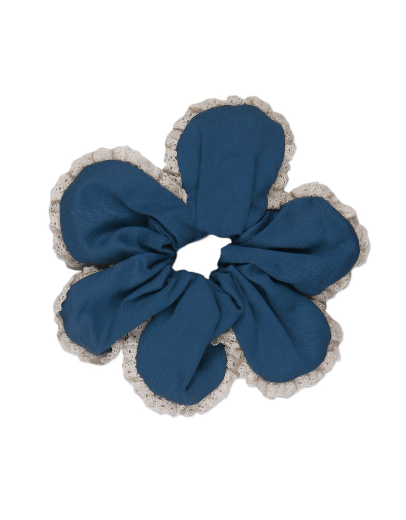 GINGERSNAPS FW25 NESSA SCRUNCHIES SET of 2