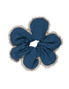 GINGERSNAPS FW25 NESSA SCRUNCHIES SET of 2