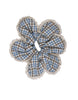 GINGERSNAPS FW25 NESSA SCRUNCHIES SET of 2