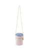 GINGERSNAPS SS26 Norlyn Flower Pot Sling Bag