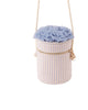 GINGERSNAPS SS26 Norlyn Flower Pot Sling Bag