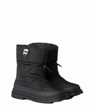 KARL LAGERFELD FW23 Padded Snow Boots